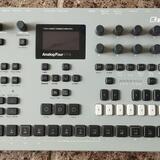 Analog Four mk2 
