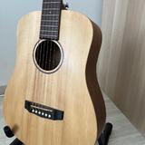 Cort Earth Mini E Adirondack OP