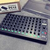 MIDI kontroler FaderFox PC12 + decksaver