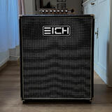 EICH T900 + EICH 210M (600 W / 8 Ω)