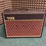 Vox AC 15 C1
