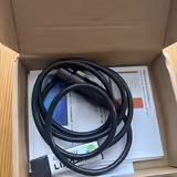 usb dmx prevodnik