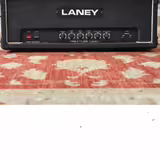 Koup&iacute;m Laney AOR 