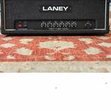 Koupím Laney AOR 