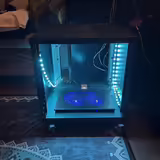 Prod&aacute;m Shure Rack 19'