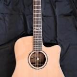 Crafter DLXE 3000 CD/RS + kufr 