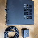 Prodám Atenuator - Loadbox
