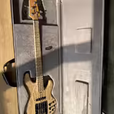 Ibanez - ATK 810E Premium