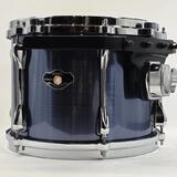 Tom Tama Superstar 10"