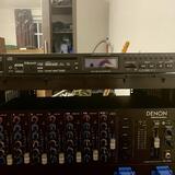 Denon DN-300Z