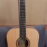 Dowina Marus D-S