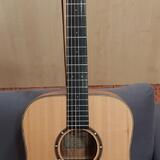 Dowina Marus D-S