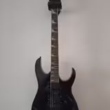 Ibanez RG370 BK