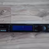 Tc electronics Gmajor1