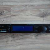 Tc electronics Gmajor1