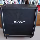 Marshall 1960 AV
