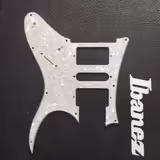 Pickguard Ibanez 