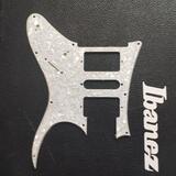 Pickguard Ibanez 