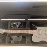 Squier