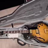 Gibson ES-175D