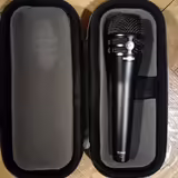 SHURE KSM 8