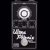 Koup&iacute;m Vertex Ultraphonix MKII