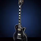 Epiphone Les Paul Custom Korea 90&rsquo;s