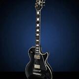 Epiphone Les Paul Custom Korea 90’s