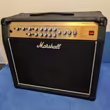 Pololampov&eacute; kombo Marshall AVT100X