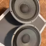 Celestion ROCKET 50 16/ohm