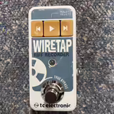 TC Electronic Wiretap
