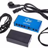 Strymon Ojai R30