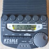 Metronom Tama RW 105