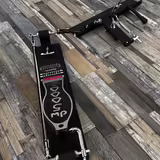 DW CP 5000 CJDL Cajon Pedal