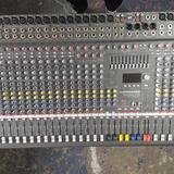 Dynacord Powermate 2200-3