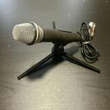 Prodám Dynamický mikrofon UNITRA TONSIL MDU 26