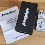 Tom'sline ATP-3 Tube Pusher