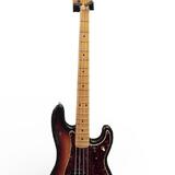  Vintage 1973 Fender Precision Bass