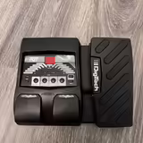 Digitech RP90