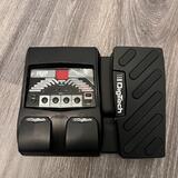 Digitech RP90