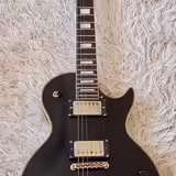 Bill Brothers Les Paul Custom 80&rsquo;s Korea
