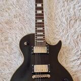 Bill Brothers Les Paul Custom 80’s Korea