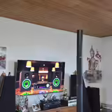 Prod&aacute;m bose L1 Model 1S včetně basov&eacute;ho modulu B1