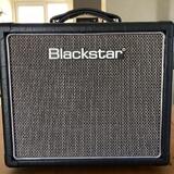 Kytarové lampové kombo Blackstar HT-1R MKII