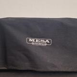Mesa Boogie Single Rectifier Solo Head 50