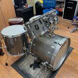Sonor AQ2 Platinium