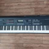 Yamaha MOXF8