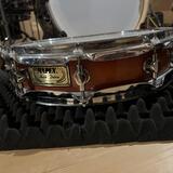 Mapex Maple Deluxe 14x3.5