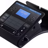 TC HELICON VOICELIVE TOUCH2