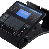 TC HELICON VOICELIVE TOUCH2